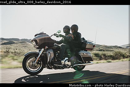 road_glide_ultra_008_harley_davidson_2016.jpg