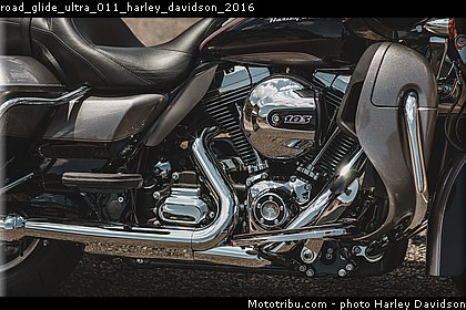 road_glide_ultra_011_harley_davidson_2016.jpg