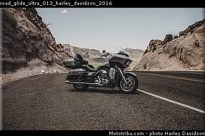 road_glide_ultra_013_harley_davidson_2016.jpg