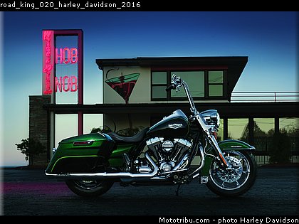 road_king_020_harley_davidson_2016.jpg