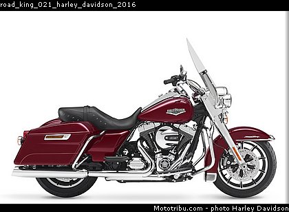 road_king_021_harley_davidson_2016.jpg