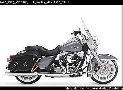road_king_classic_001_harley_davidson_2016.jpg