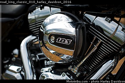 road_king_classic_010_harley_davidson_2016.jpg