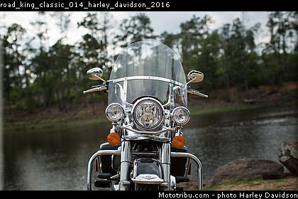 road_king_classic_014_harley_davidson_2016.jpg