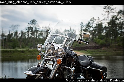 road_king_classic_016_harley_davidson_2016.jpg