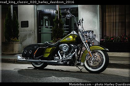 road_king_classic_020_harley_davidson_2016.jpg
