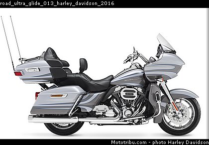 road_ultra_glide_013_harley_davidson_2016.jpg