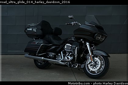 road_ultra_glide_014_harley_davidson_2016.jpg