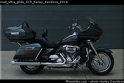 road_ultra_glide_015_harley_davidson_2016.jpg