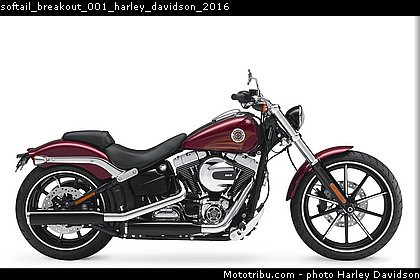 softail_breakout_001_harley_davidson_2016.jpg