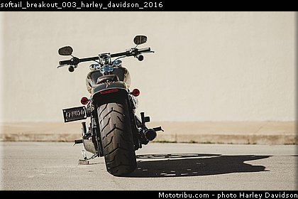 softail_breakout_003_harley_davidson_2016.jpg