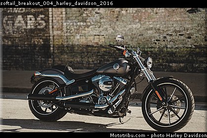 softail_breakout_004_harley_davidson_2016.jpg