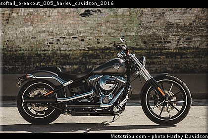 softail_breakout_005_harley_davidson_2016.jpg