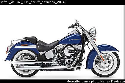 softail_deluxe_001_harley_davidson_2016.jpg