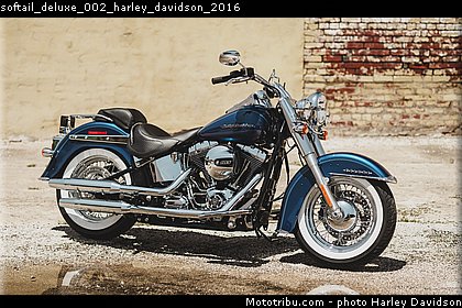 softail_deluxe_002_harley_davidson_2016.jpg