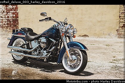 softail_deluxe_003_harley_davidson_2016.jpg
