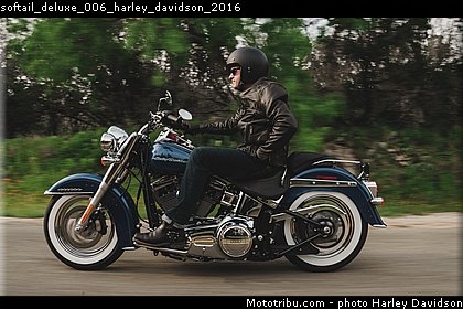 softail_deluxe_006_harley_davidson_2016.jpg