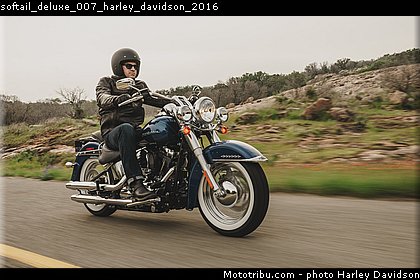softail_deluxe_007_harley_davidson_2016.jpg