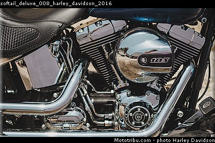 softail_deluxe_008_harley_davidson_2016.jpg