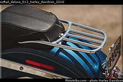 softail_deluxe_012_harley_davidson_2016.jpg