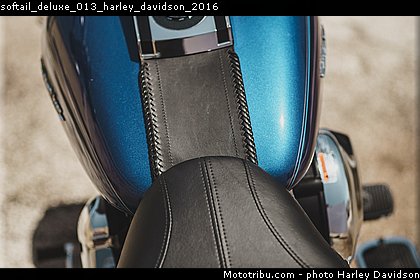 softail_deluxe_013_harley_davidson_2016.jpg