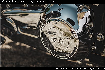 softail_deluxe_014_harley_davidson_2016.jpg