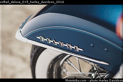 softail_deluxe_015_harley_davidson_2016.jpg