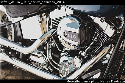 softail_deluxe_017_harley_davidson_2016.jpg