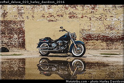 softail_deluxe_023_harley_davidson_2016.jpg