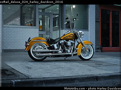softail_deluxe_024_harley_davidson_2016.jpg
