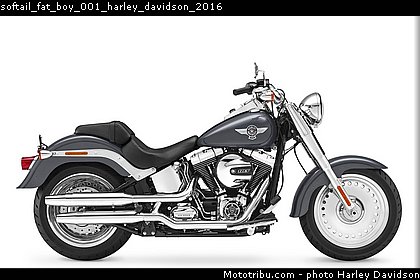 softail_fat_boy_001_harley_davidson_2016.jpg