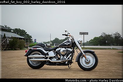 softail_fat_boy_002_harley_davidson_2016.jpg