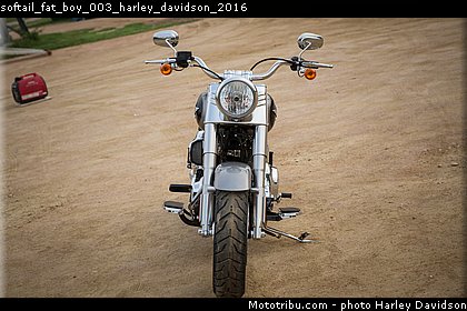 softail_fat_boy_003_harley_davidson_2016.jpg