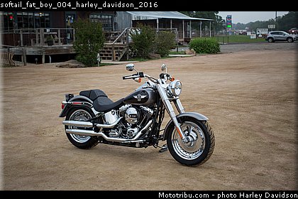 softail_fat_boy_004_harley_davidson_2016.jpg