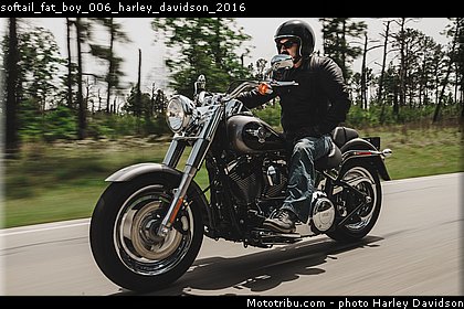 softail_fat_boy_006_harley_davidson_2016.jpg