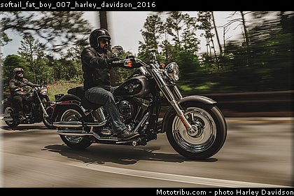 softail_fat_boy_007_harley_davidson_2016.jpg