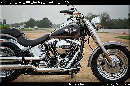 softail_fat_boy_008_harley_davidson_2016.jpg