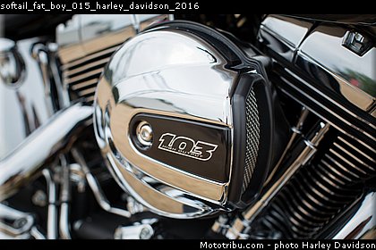 softail_fat_boy_015_harley_davidson_2016.jpg