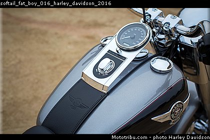 softail_fat_boy_016_harley_davidson_2016.jpg