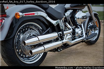 softail_fat_boy_017_harley_davidson_2016.jpg