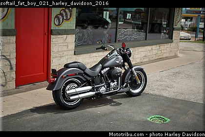 softail_fat_boy_021_harley_davidson_2016.jpg
