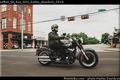 softail_fat_boy_023_harley_davidson_2016.jpg