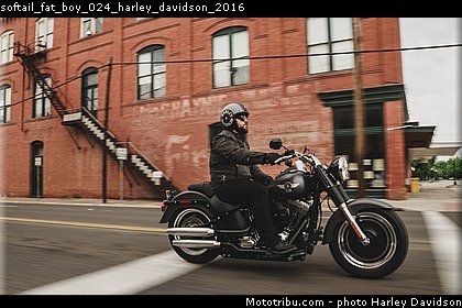 softail_fat_boy_024_harley_davidson_2016.jpg