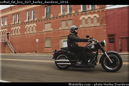 softail_fat_boy_027_harley_davidson_2016.jpg