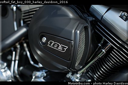 softail_fat_boy_030_harley_davidson_2016.jpg
