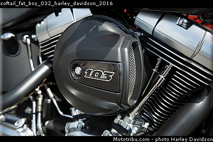 softail_fat_boy_032_harley_davidson_2016.jpg