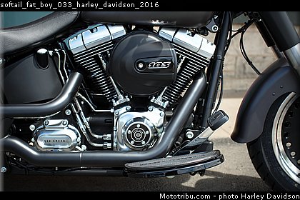 softail_fat_boy_033_harley_davidson_2016.jpg
