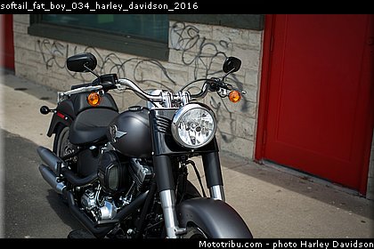 softail_fat_boy_034_harley_davidson_2016.jpg
