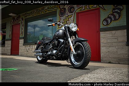 softail_fat_boy_038_harley_davidson_2016.jpg