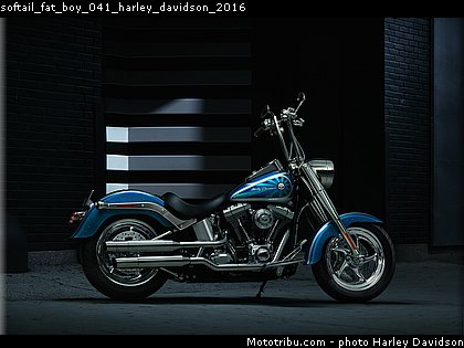 softail_fat_boy_041_harley_davidson_2016.jpg